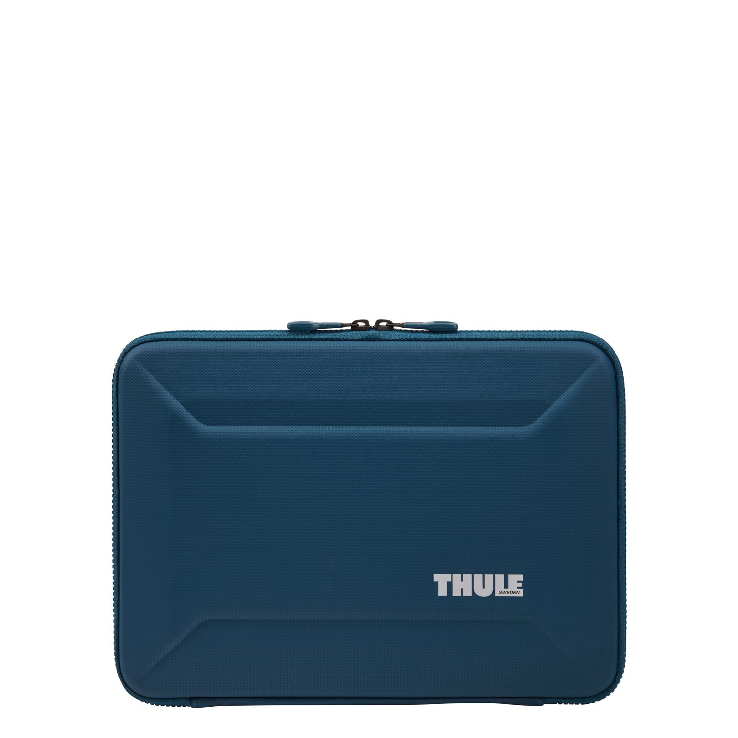 Thule Gauntlet Sleeve MacBook Pro 13'' - 14'' & MacBook Air blue