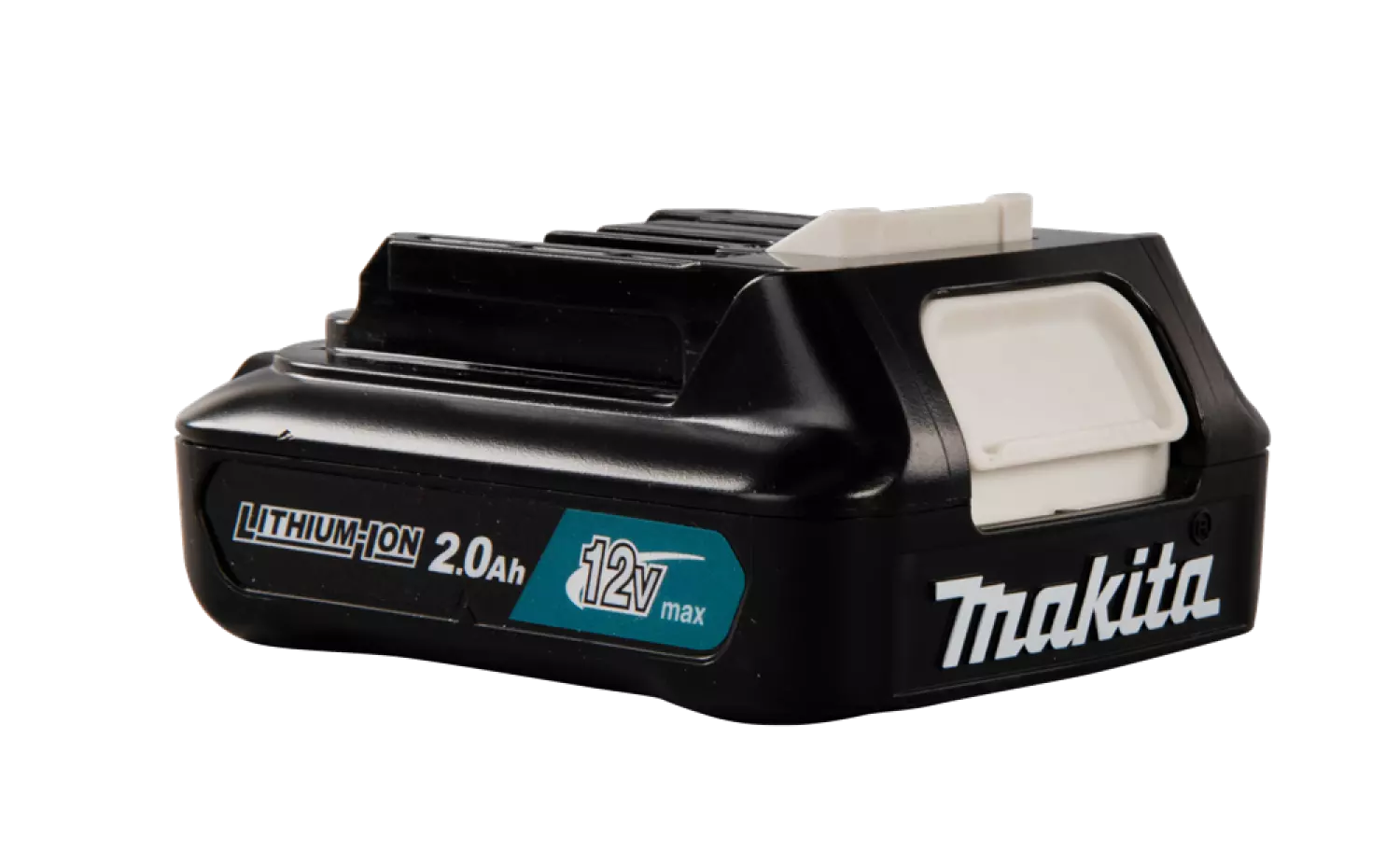 Makita BL1021B 12V Li-ion accu - 2.0Ah