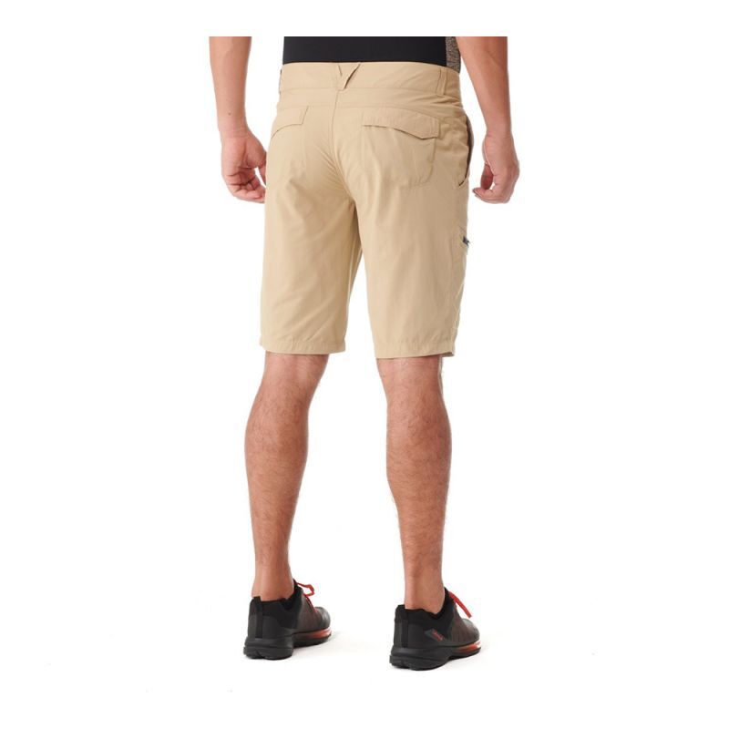 Access Cargo - Short randonnée homme