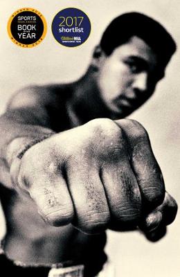 Ali: A Life (Paperback)