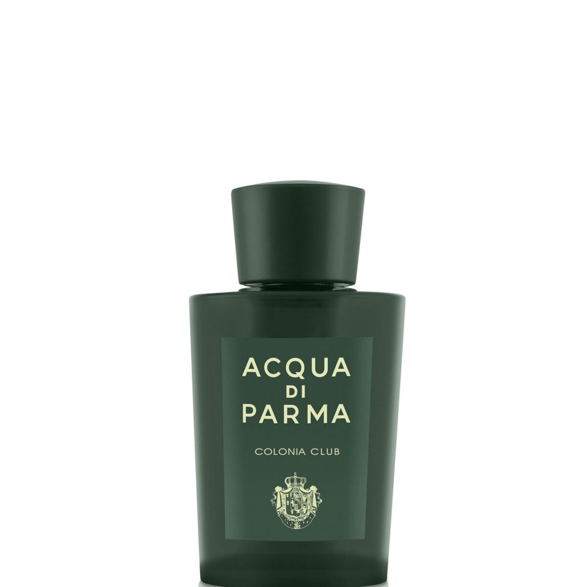 ACQUA DI PARMA Colonia C.L.U.B. Eau de Cologne