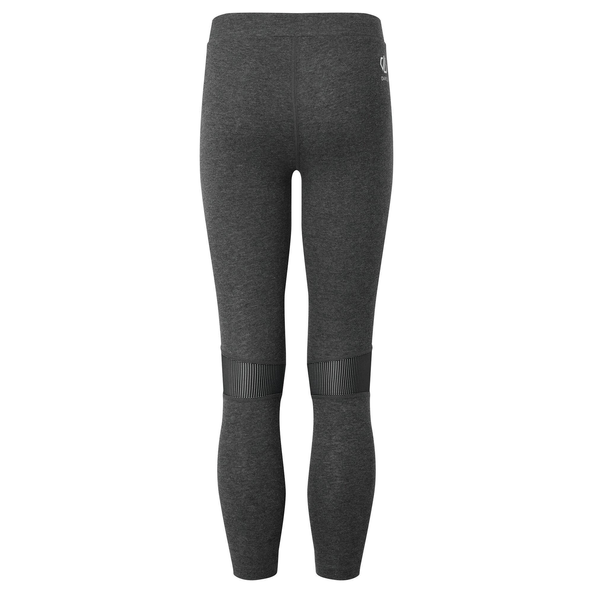 Regatta Regatta Trendsetter Legging Walking Trouser Unisex Kids