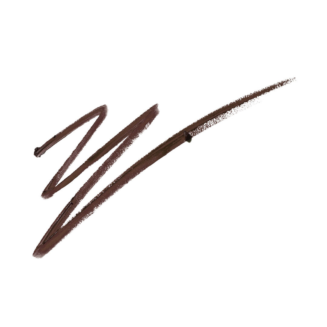 MAC LIPGLAZER Glossy Liner