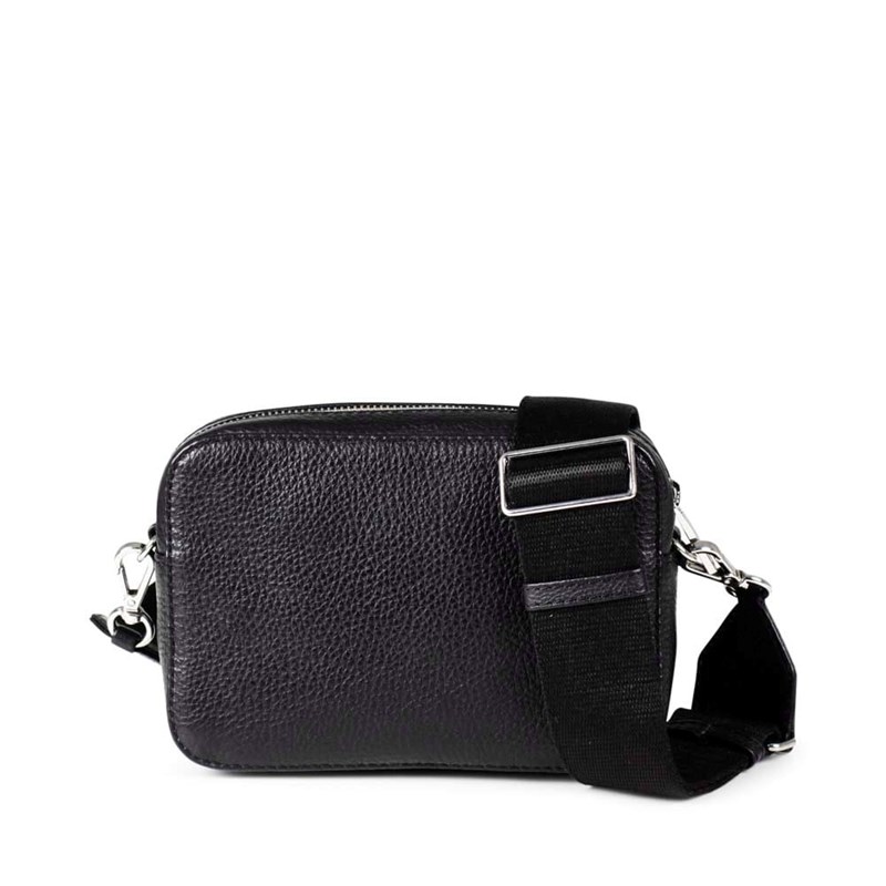Markberg<br>Crossbody Elea Grain