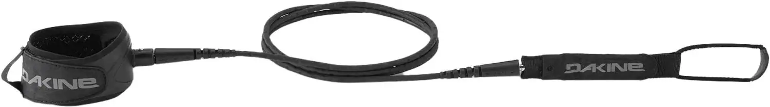 Dakine Kaimana Team Surf Leash | SkatePro