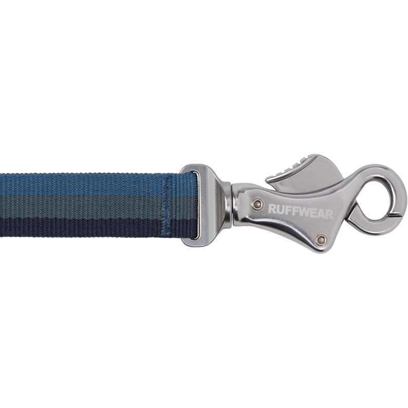 Ruffwear Roamer Hundeleine
