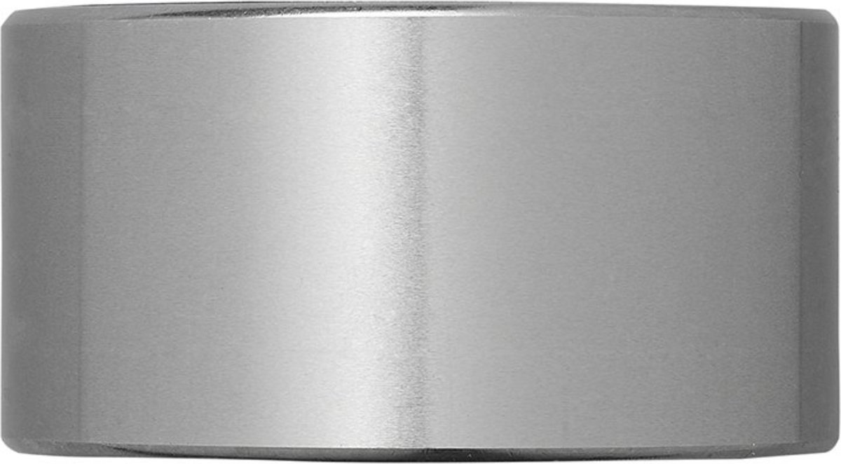 ProPlus AL-KO compactlager - 42/80x42 mm