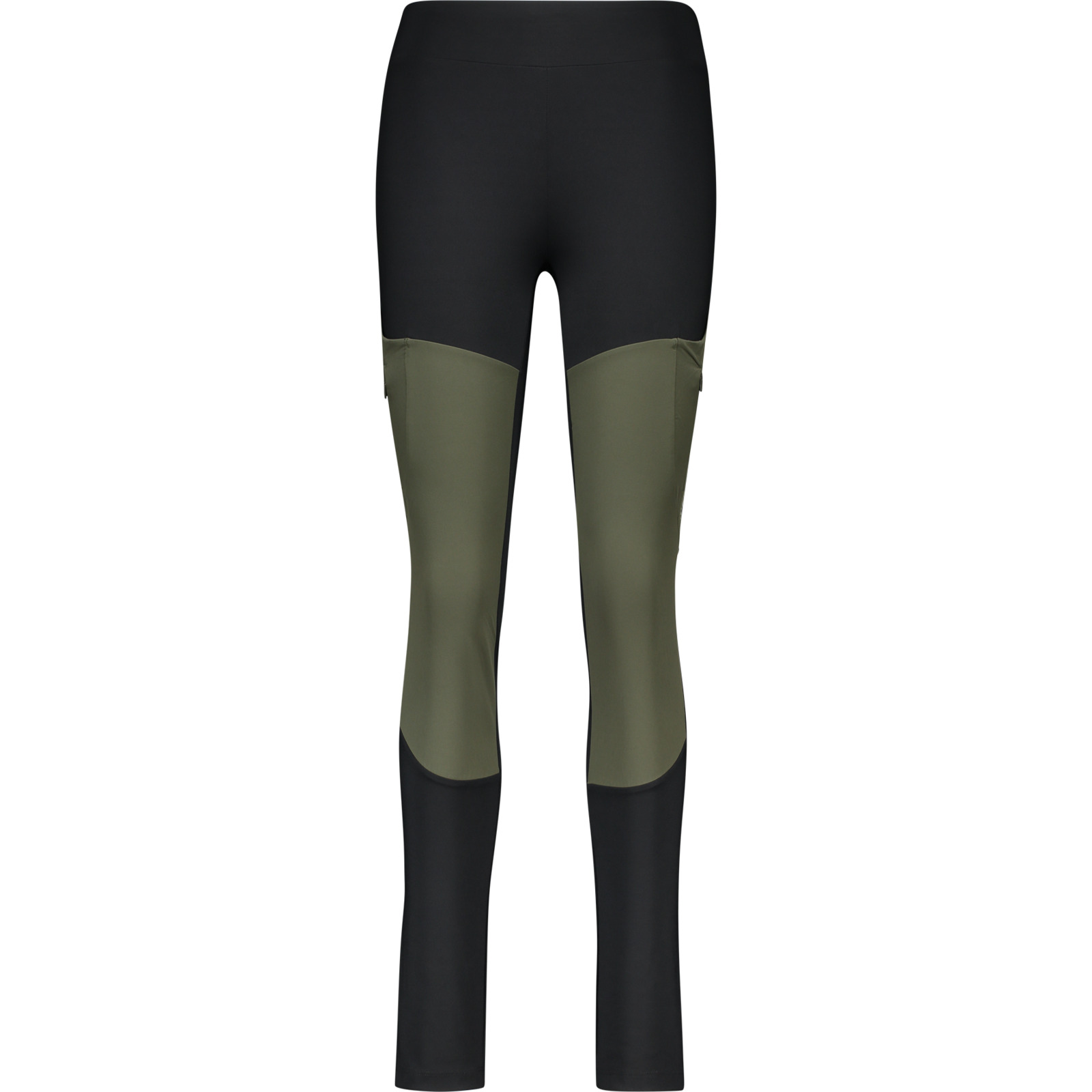 Odlo Damen-Tights Ascent S
