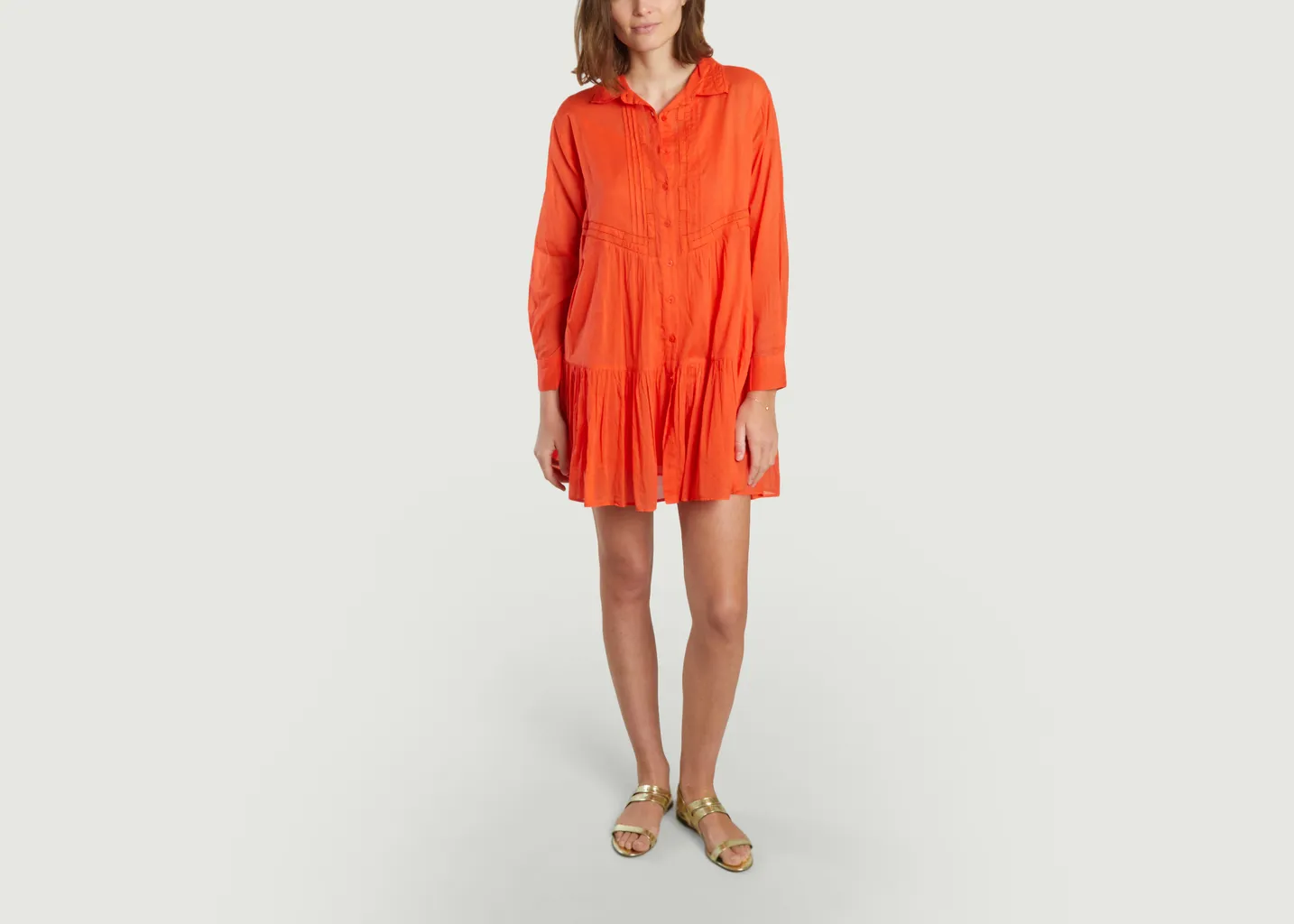 Robe Cosima Ba&sh