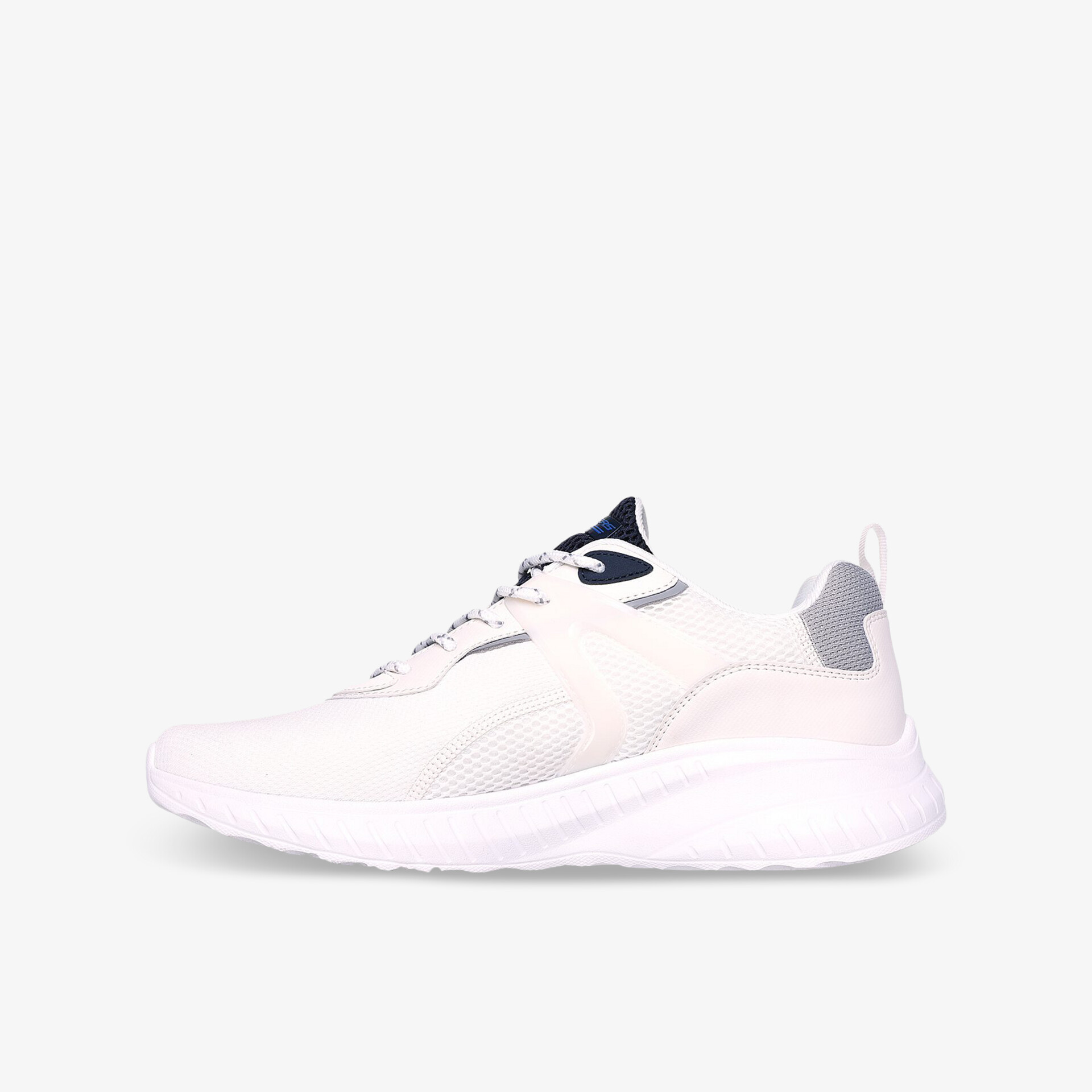 SKECHERS Herren Sneaker Low - BOBS SQUAD CHAOS ELEVATED DRIFT | reno.de
