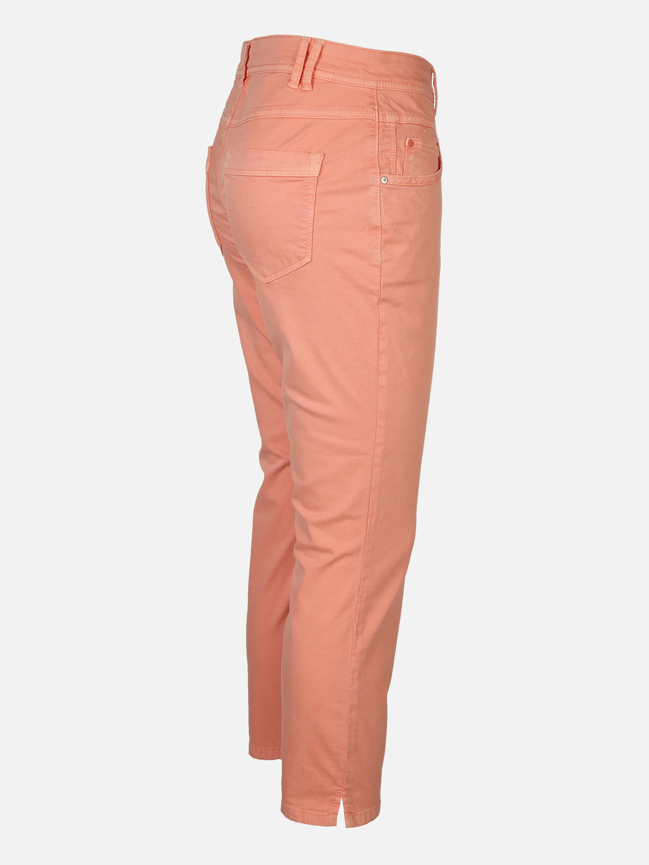 Damen Jeans 