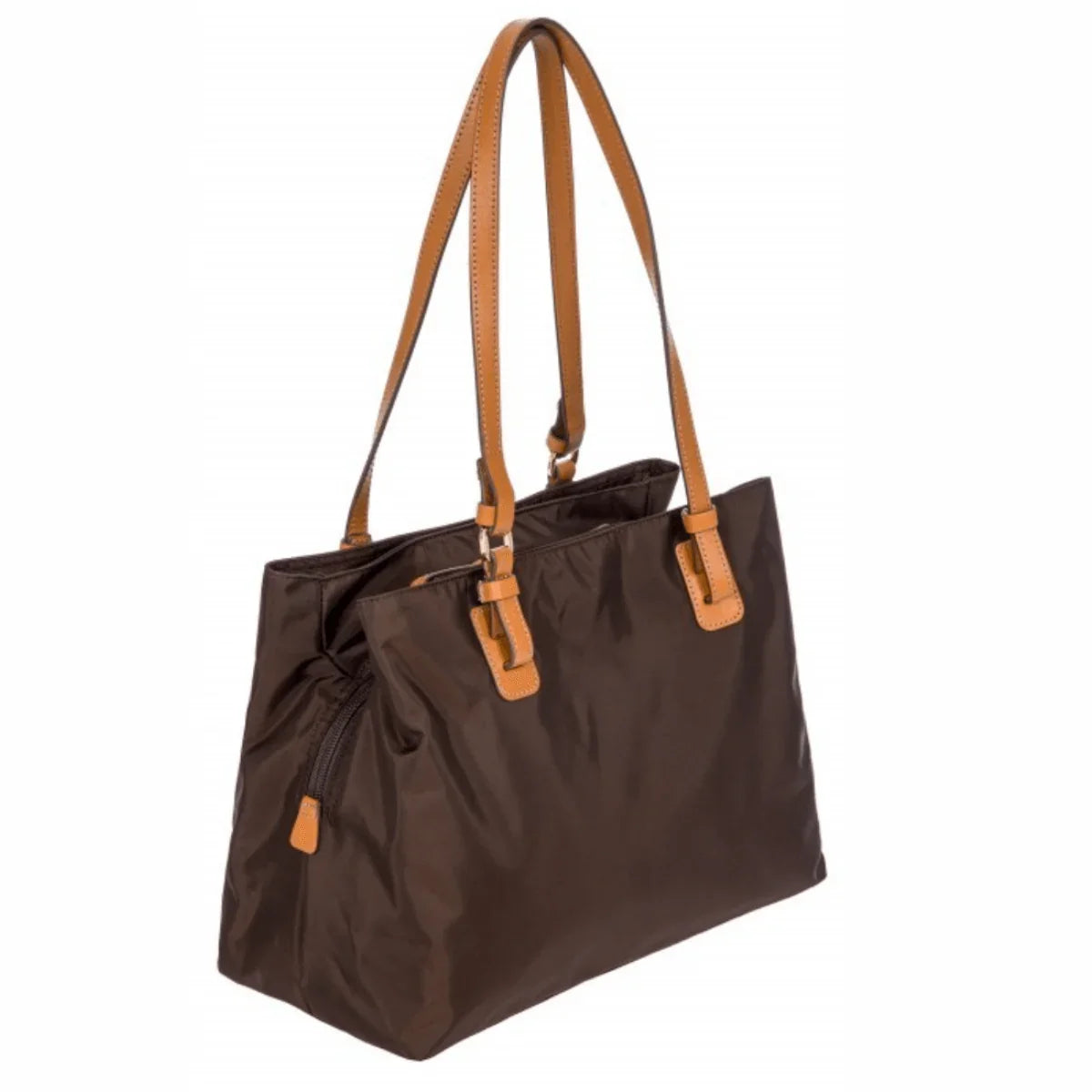 Bric's | 45282 X-collection | Handtas