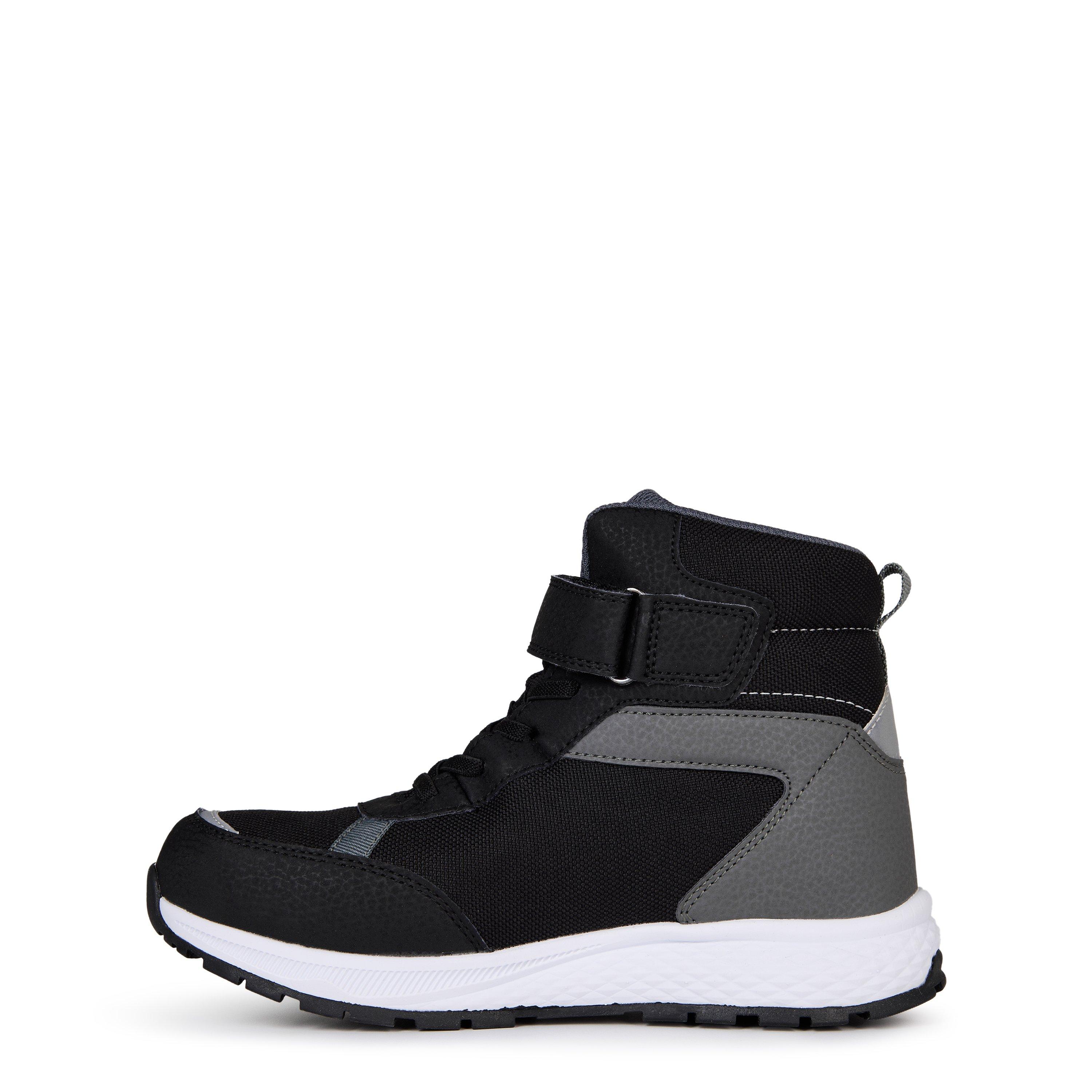 Viking Equip Warm Walking Boots