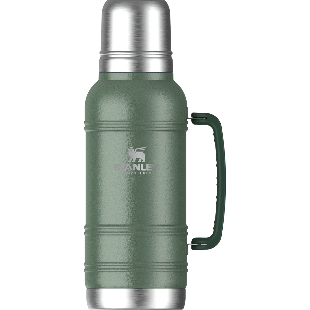 Artisan Thermal Bottle | 1.4L