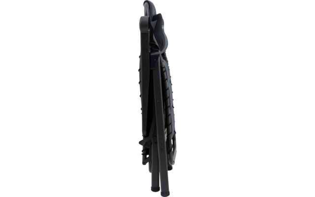 Crespo AP-232 Air Deluxe Relaxliege inkl. Tragetasche
