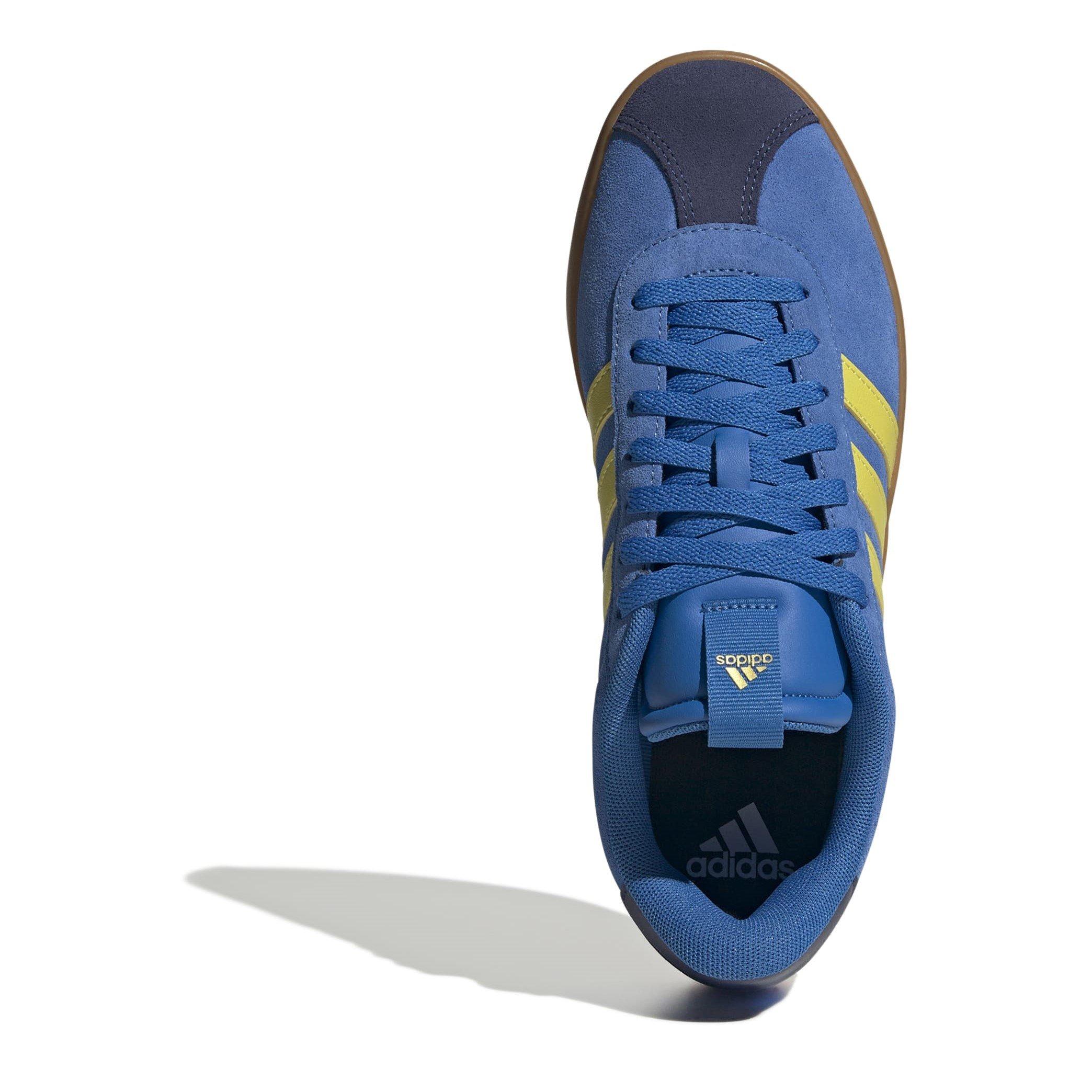 adidas VL COURT 3.0 Shoes Mens