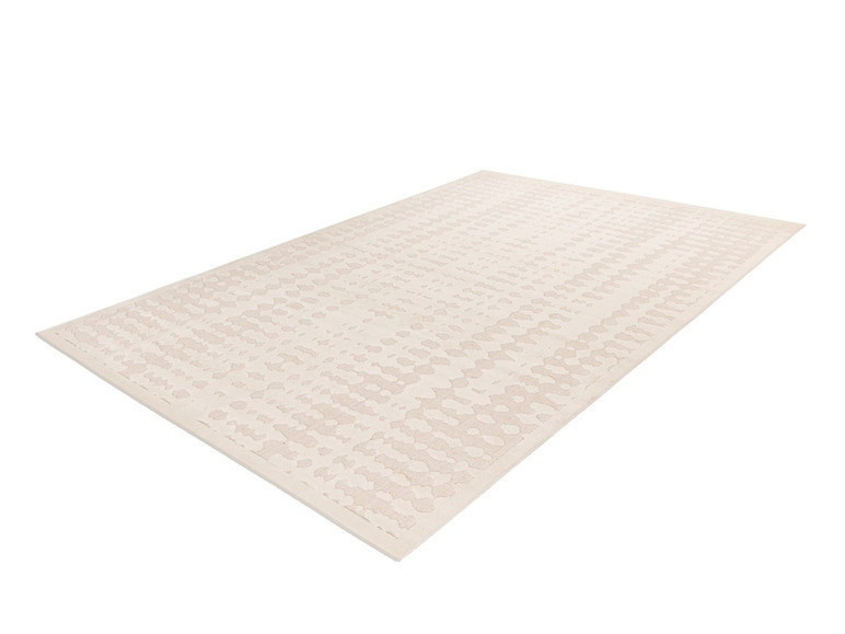 Vloerkleed Madita