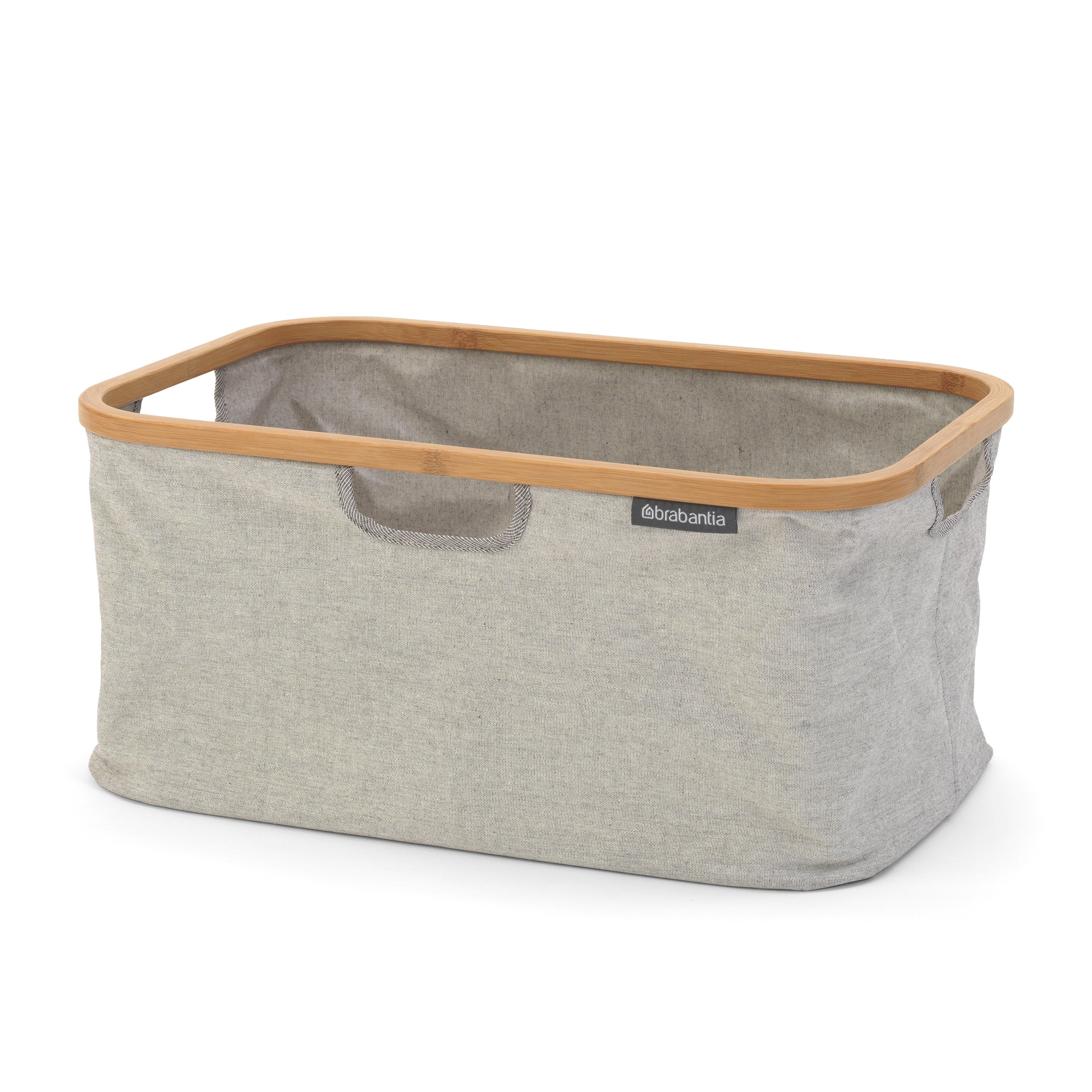 Brabantia Opvouwbare Wasmand 40 L