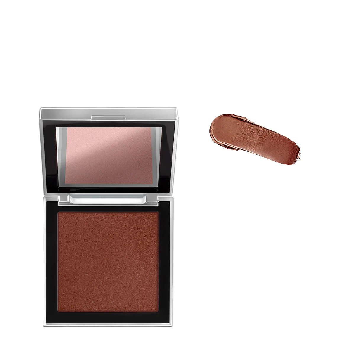 Crème Teintée Fondante SKIN MATE 8ml
