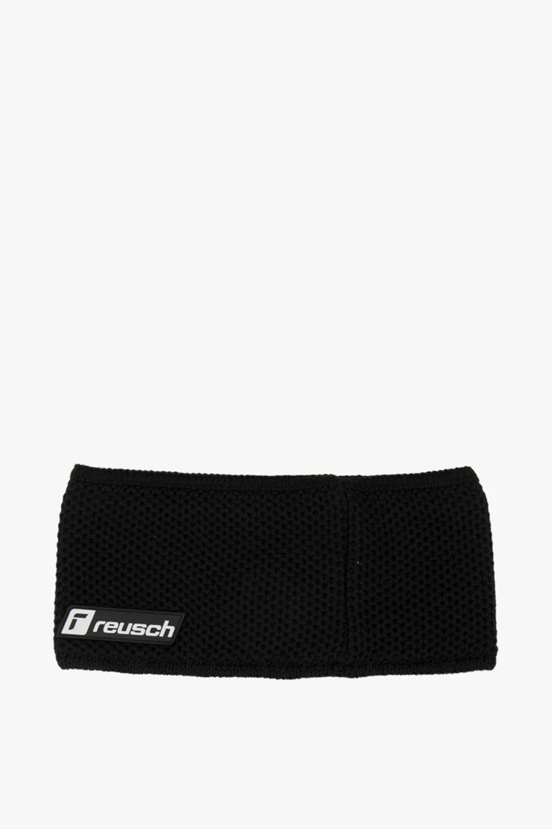 Reusch Offizielles OCHSNER SPORT Fahrer Stirnband
