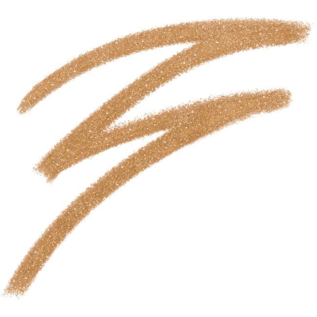 NYX Professional Makeup Epic Wear Waterproof Eyeliner Sticks Gold EWLS0226