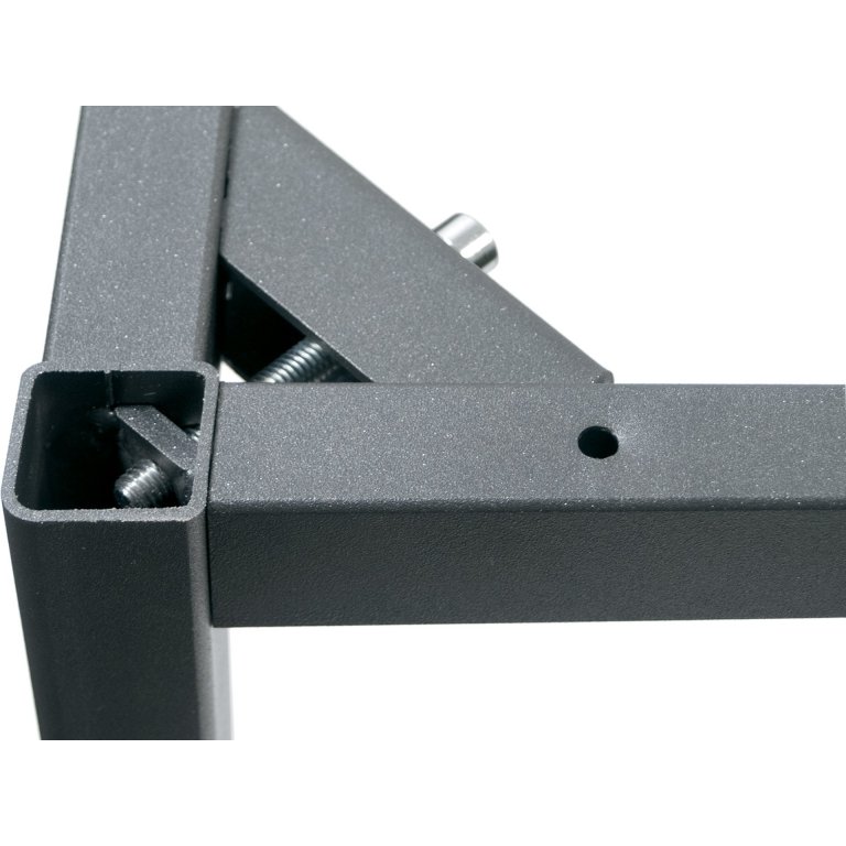 Modulor Tischgestell M