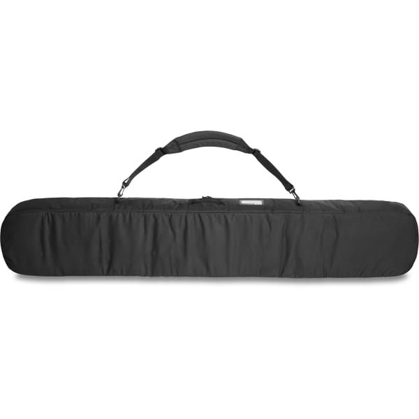 Housse ski DAKINE TRAM SKI BAG BLACK