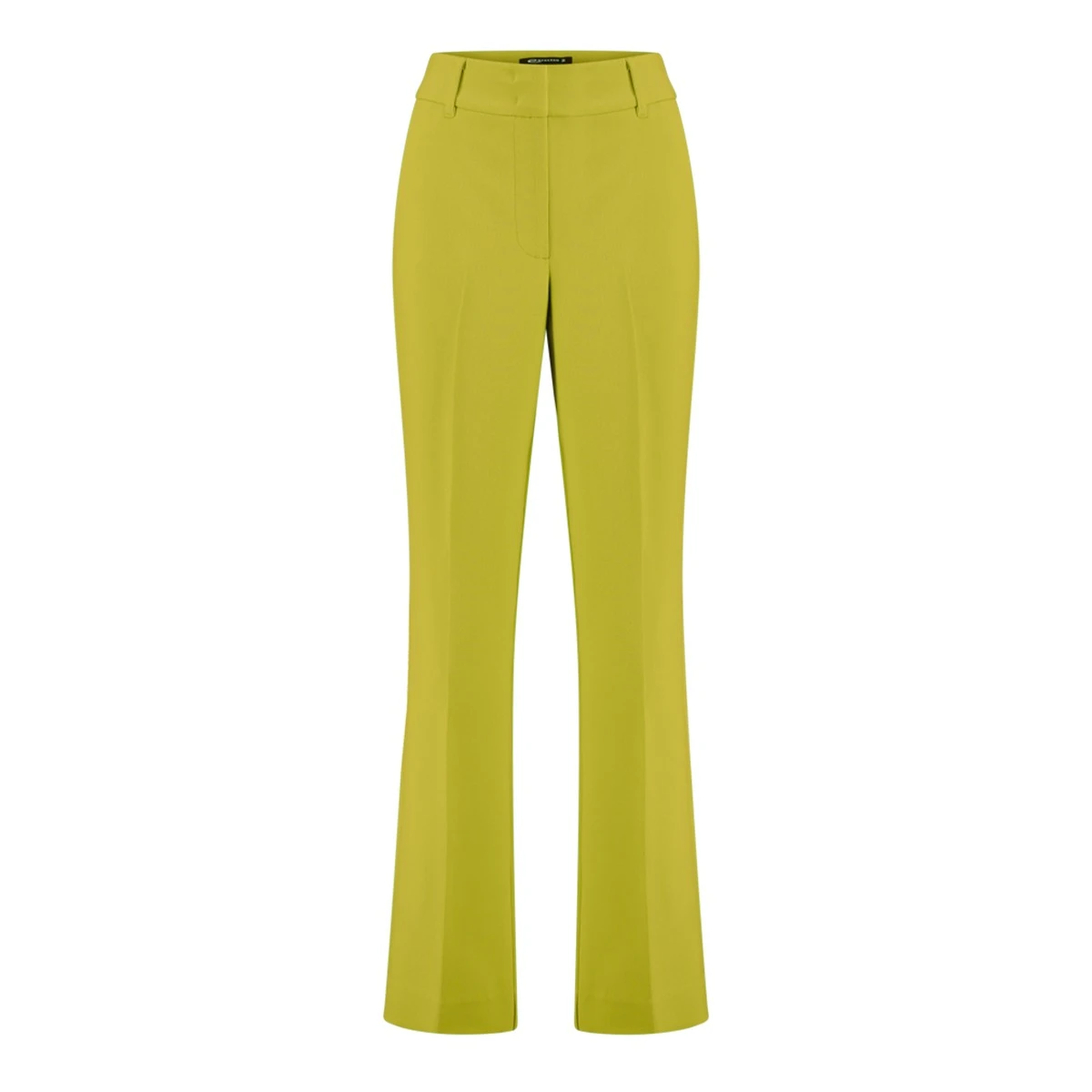 Dames Jurk A680 A680