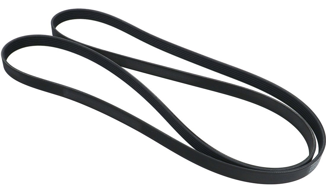 Multi v-rem 6 pk x 2360 mm