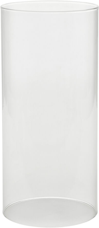 Audo Copenhagen Light'In - Large / Sort Black