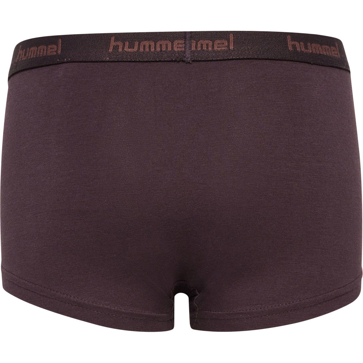 hummel Carolina 2-Pak Hipsters Børn