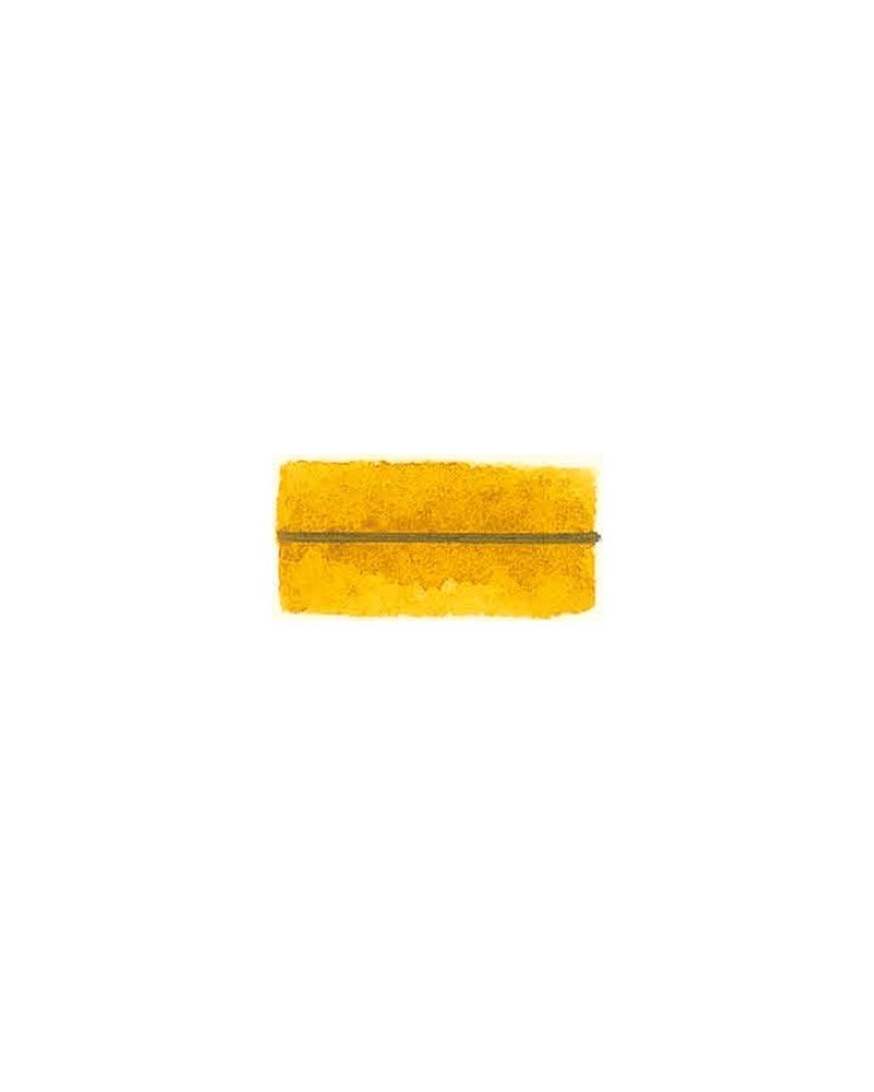 Ocre Jaune - 111
