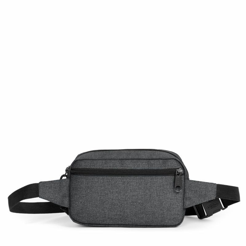Bouncer - Sac banane