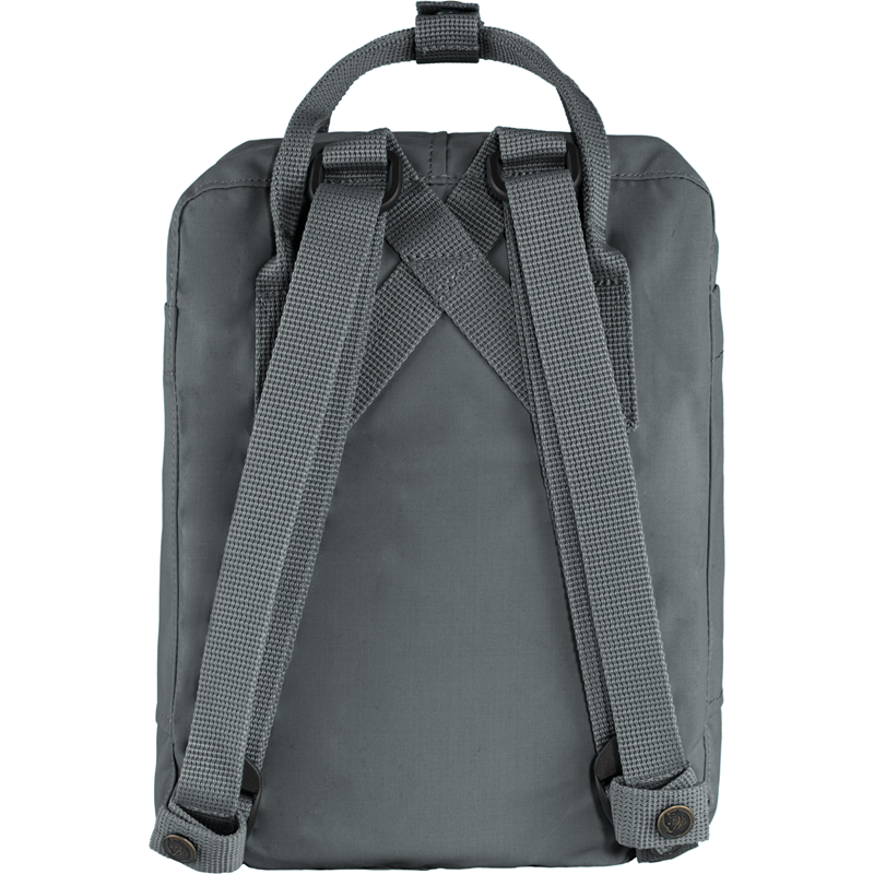 Fjällräven<br>Rygsæk Kånken Mini