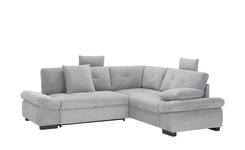 bobb Ecksofa Lindsay