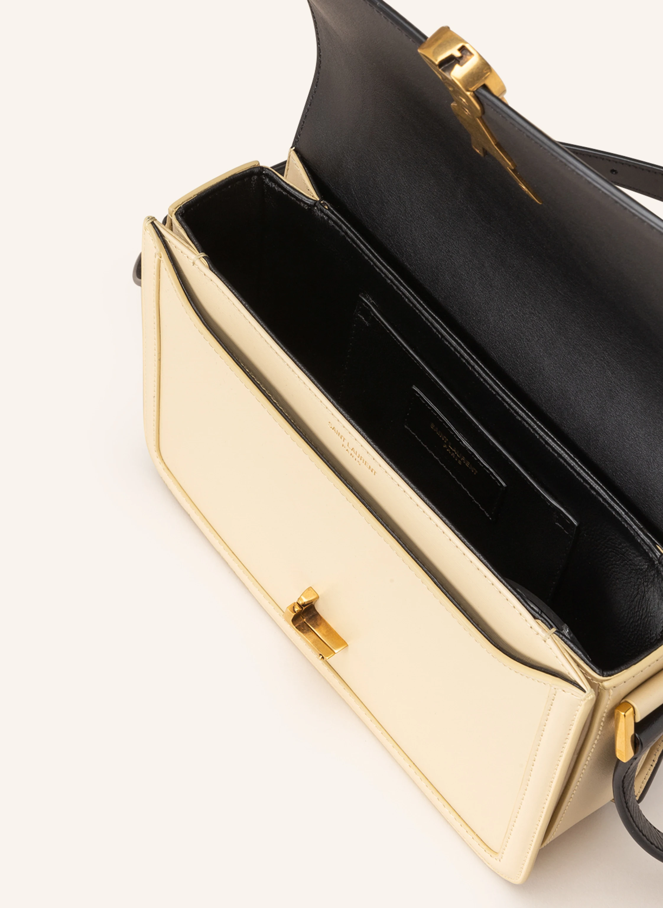 SAINT LAURENT Umhängetasche SOLFERINO