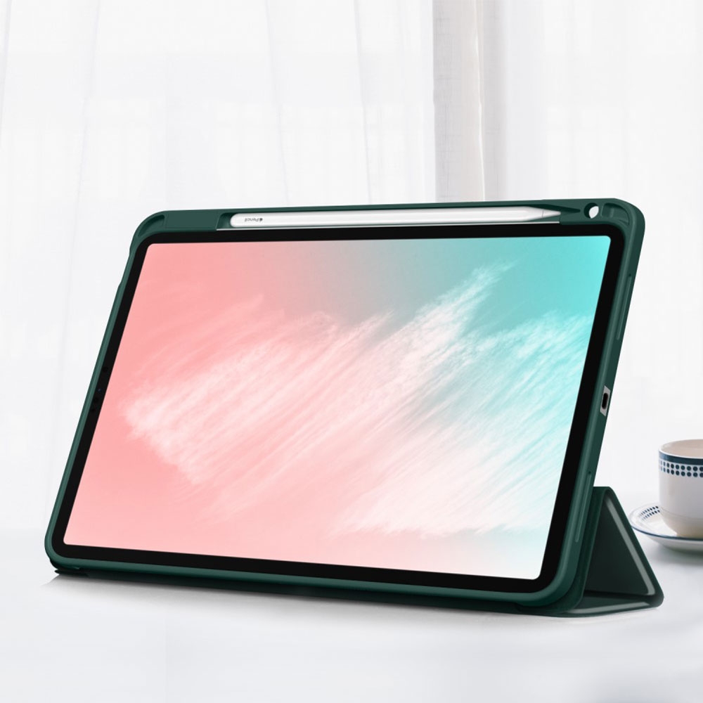 iPad Air 11