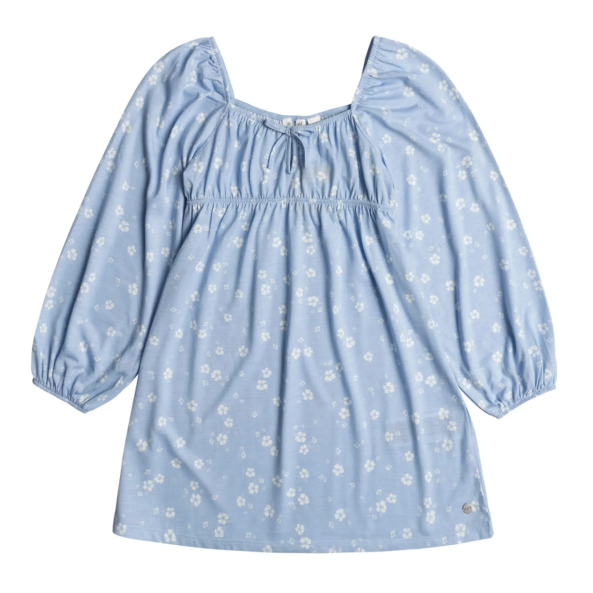 Roxy Robe Girl on The Moon 8-14ans