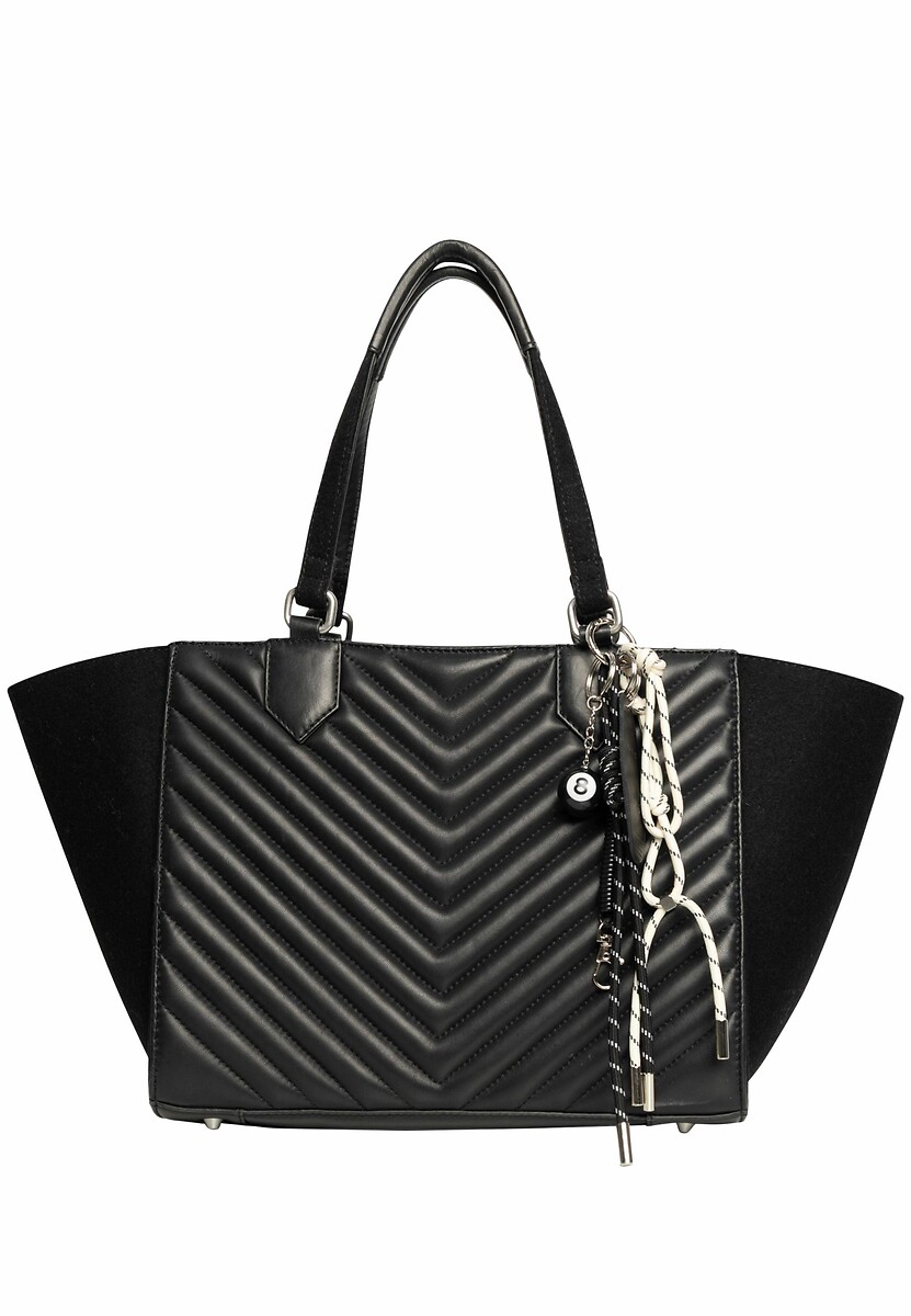 Sacola de compras IKKS 1440 L