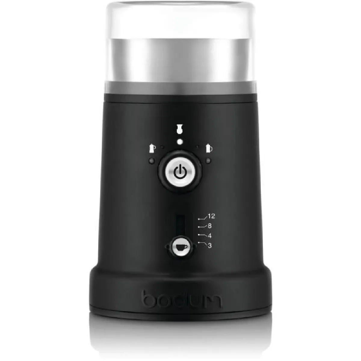 BODUM Bistro 12041-01EURO