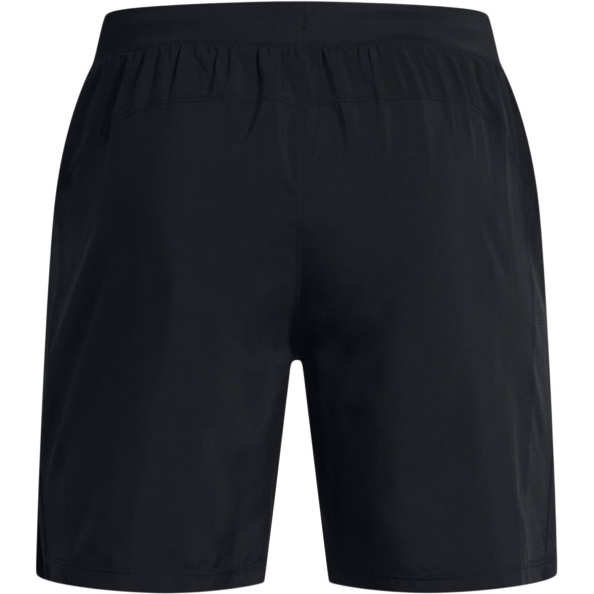 Under Armour Launch 7'' Løbeshorts Herre