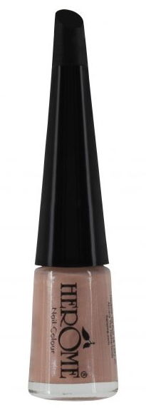 Herôme Take Away Nail Colour Basic - 80 4ml