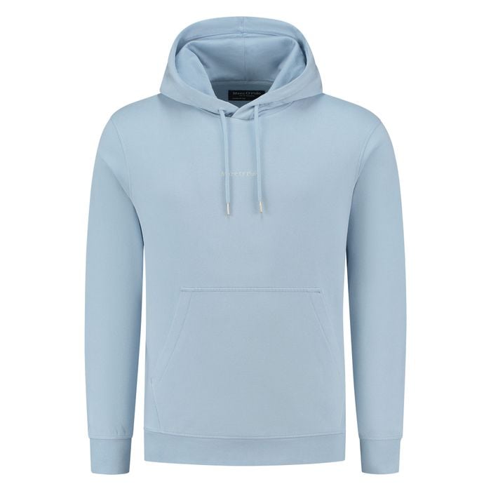 Marc O'Polo Hoodie Heren