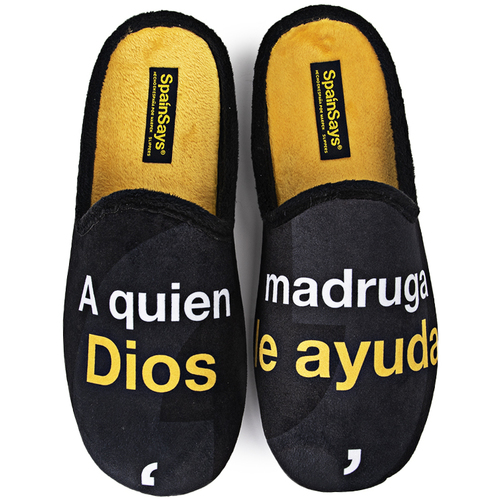 Marpen - 