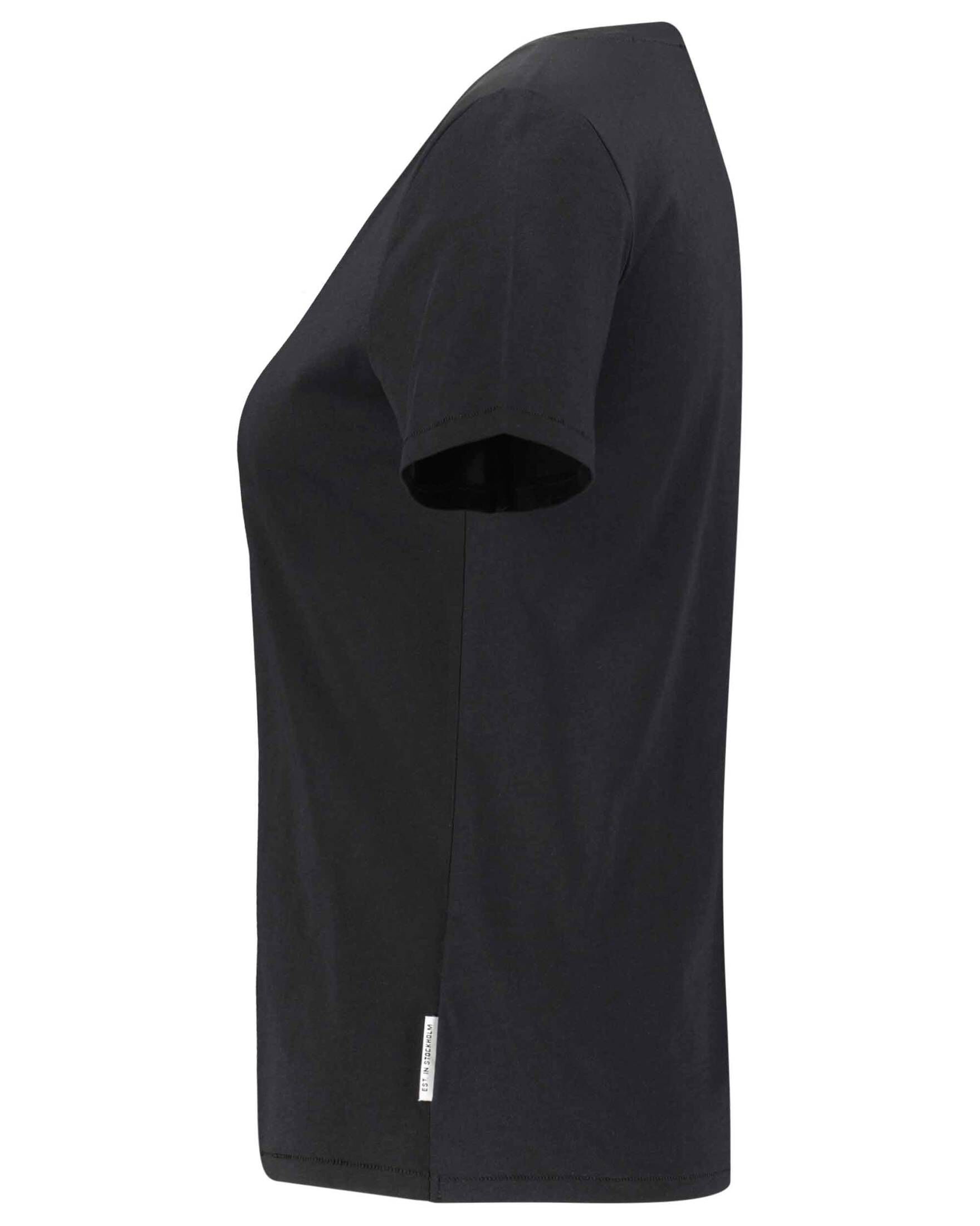Marc O'Polo| Damen T-Shirt