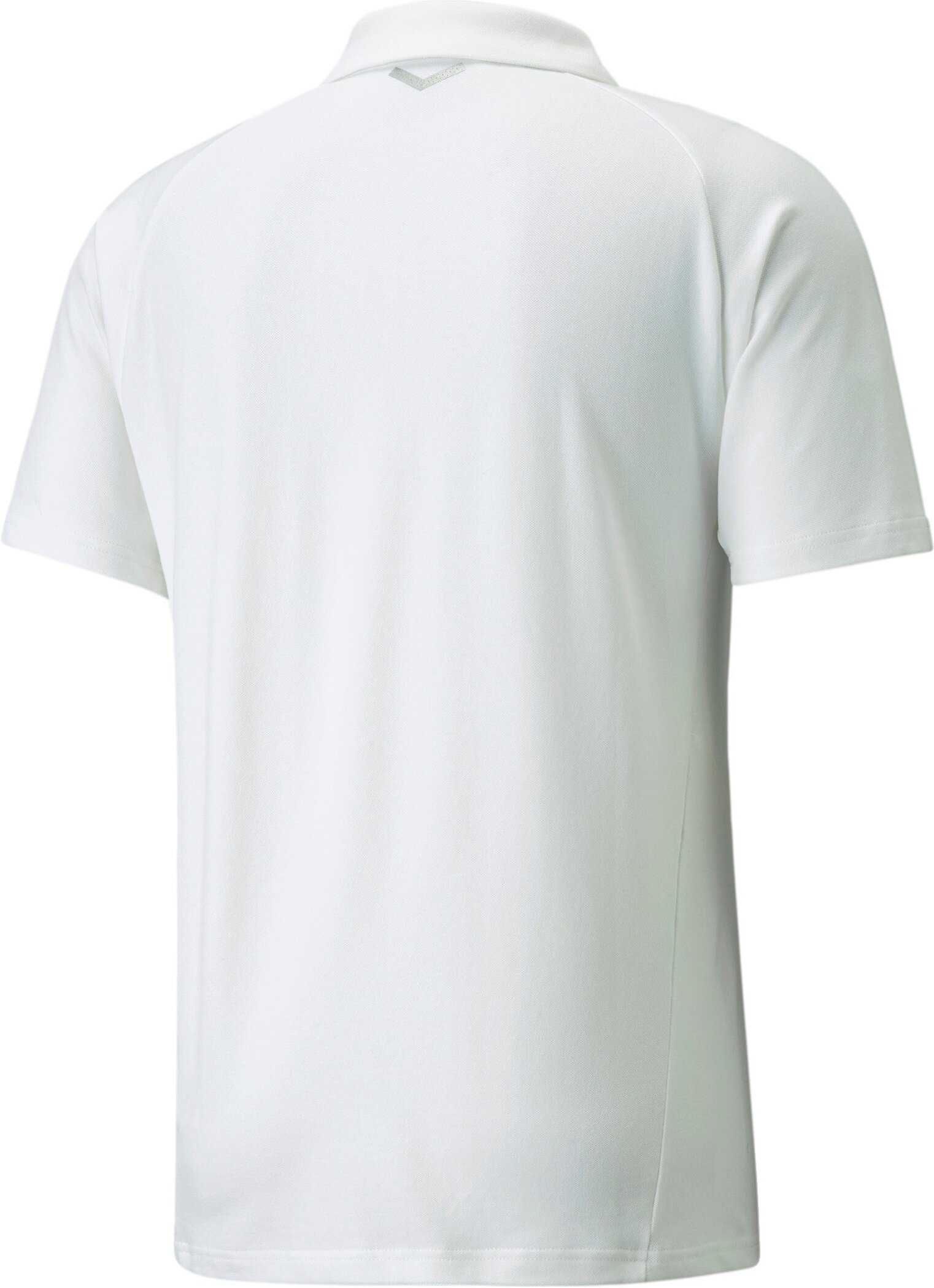 PUMA Casuals Polo