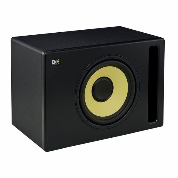 KRK S12G4