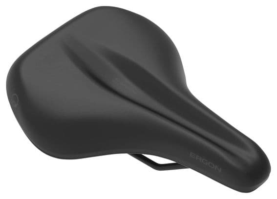 Selle Ergon SC Core Prime Noir Homme