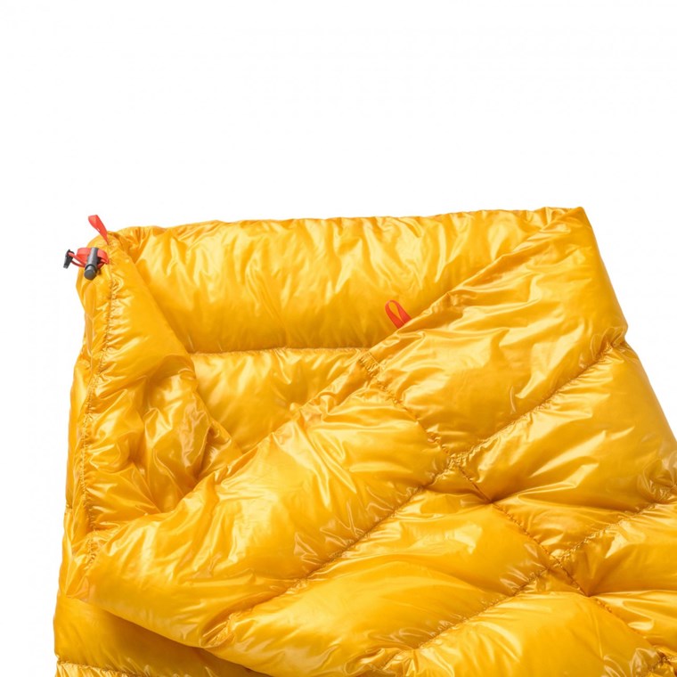 PAJAK RADICAL ULX Sleeping Bag Universal