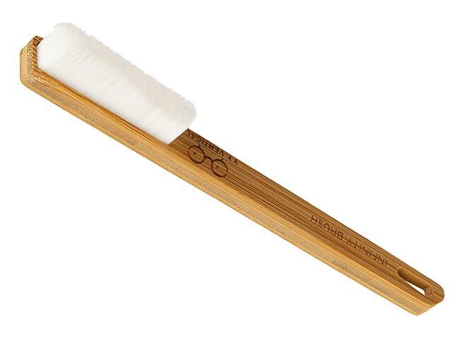 YY VERTICAL - BROSSE INFINITY BRUSH S